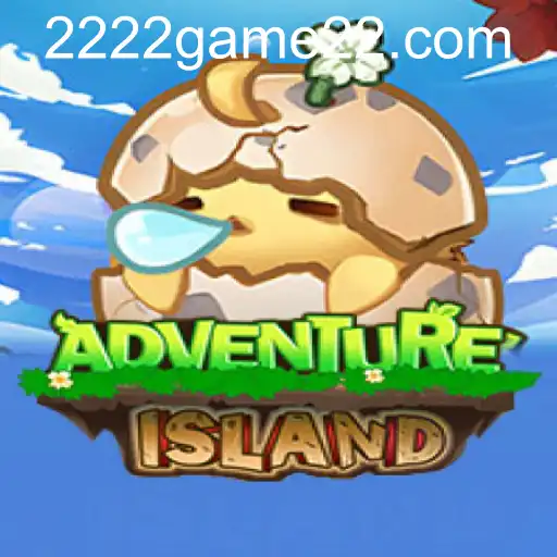 IslandsAdventure: Explorando Mistérios Entre Ilhas Encantadas