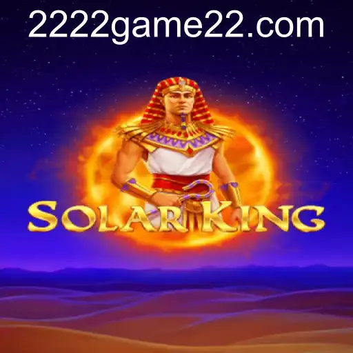 SolarKing