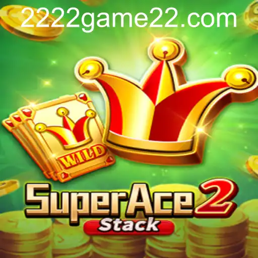 SuperAce2